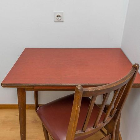 Apartman Lux1 Селце Екстериор снимка