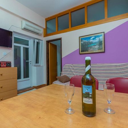 Apartman Lux1 Селце Екстериор снимка