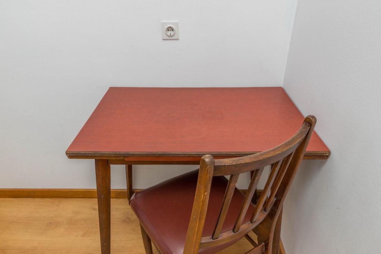 Apartman Lux1 Селце Екстериор снимка