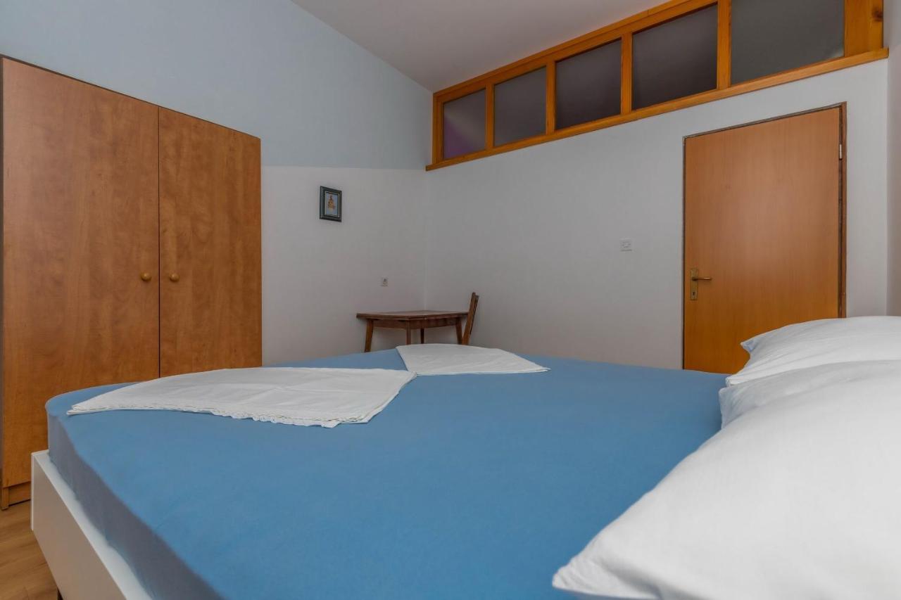 Apartman Lux1 Селце Екстериор снимка