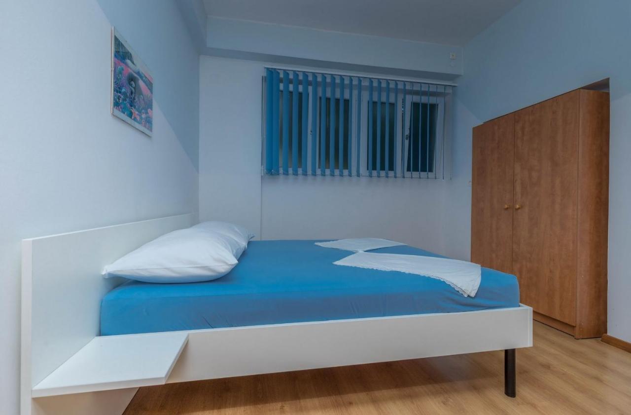 Apartman Lux1 Селце Екстериор снимка