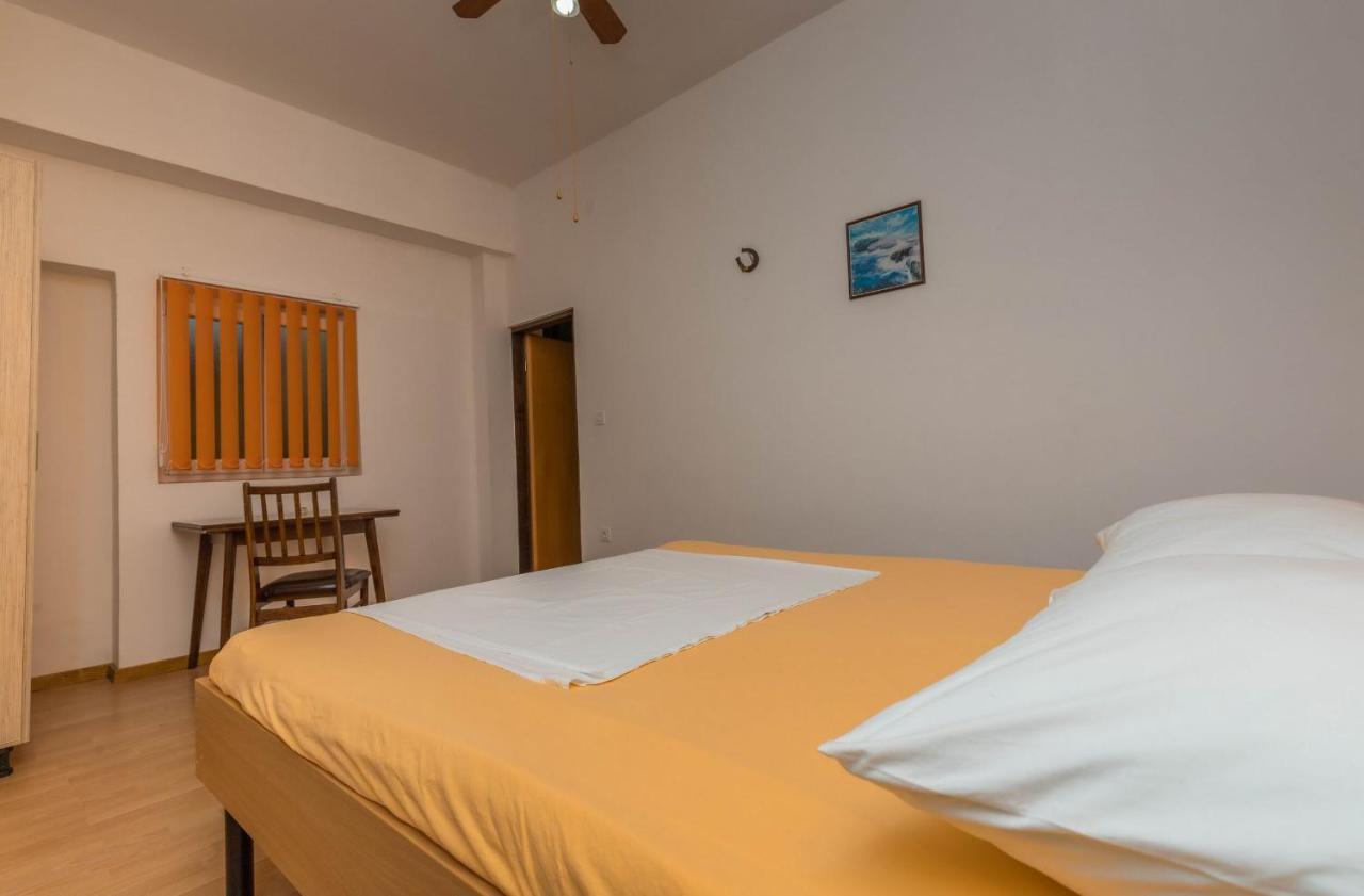 Apartman Lux1 Селце Екстериор снимка